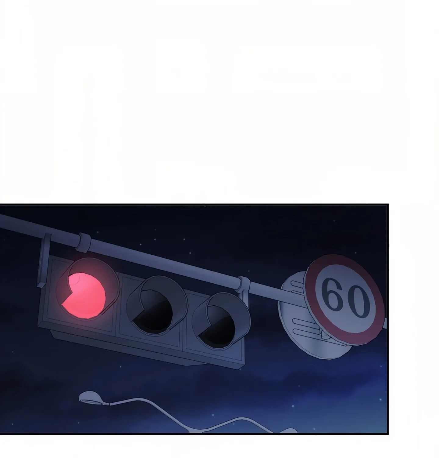 Jiwoo and Wooyeon Chapter 12 page 50 - 