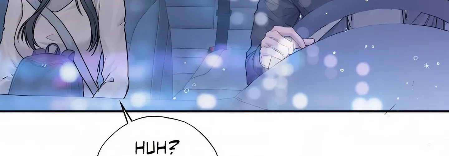 Jiwoo and Wooyeon Chapter 12 page 52 - 
