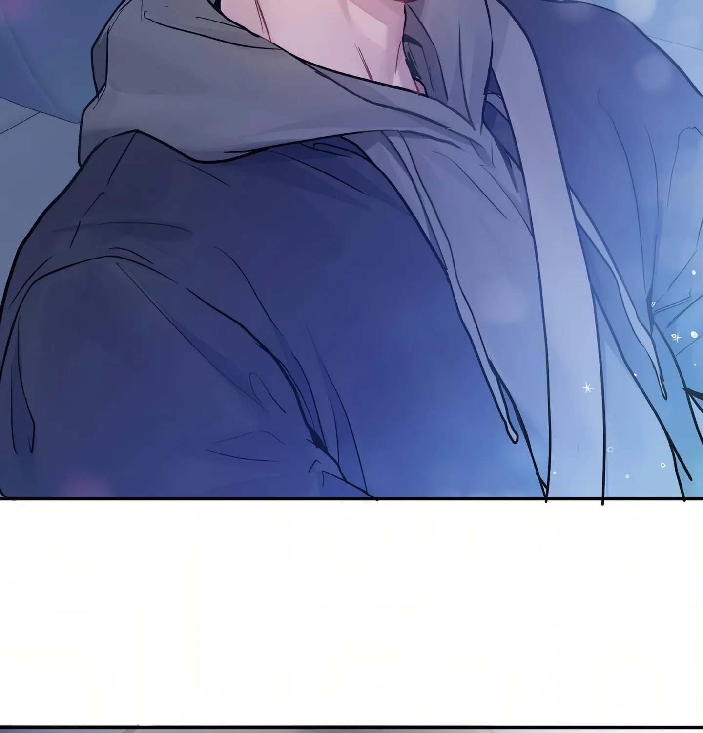 Jiwoo and Wooyeon Chapter 12 page 54 - 