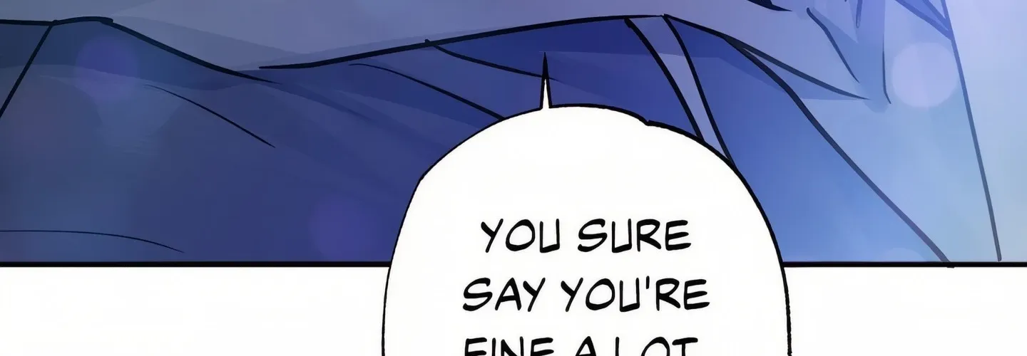 Jiwoo and Wooyeon Chapter 12 page 56 - 