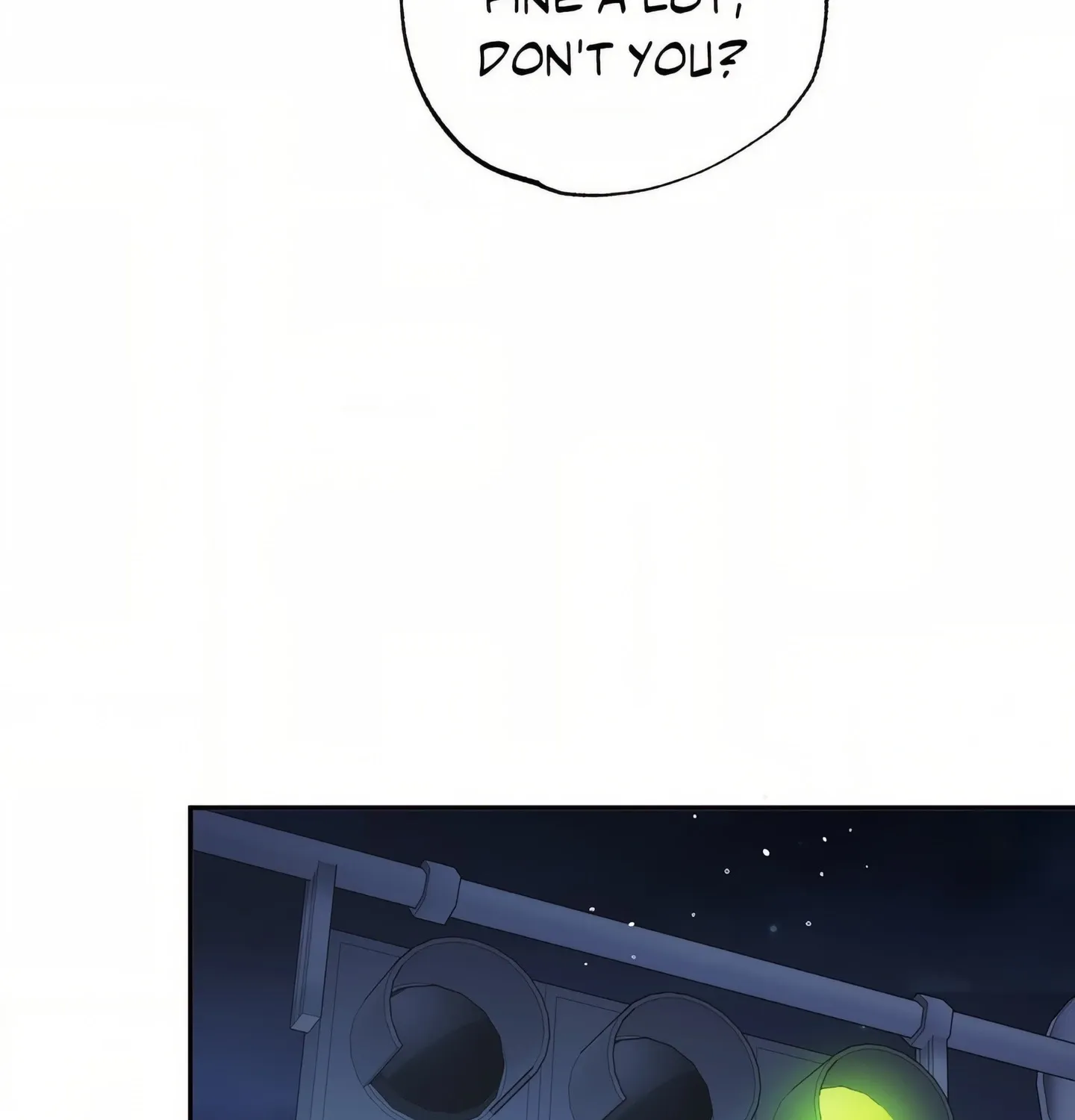 Jiwoo and Wooyeon Chapter 12 page 57 - 