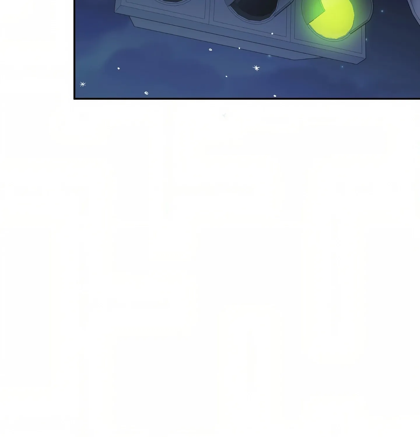 Jiwoo and Wooyeon Chapter 12 page 58 - 
