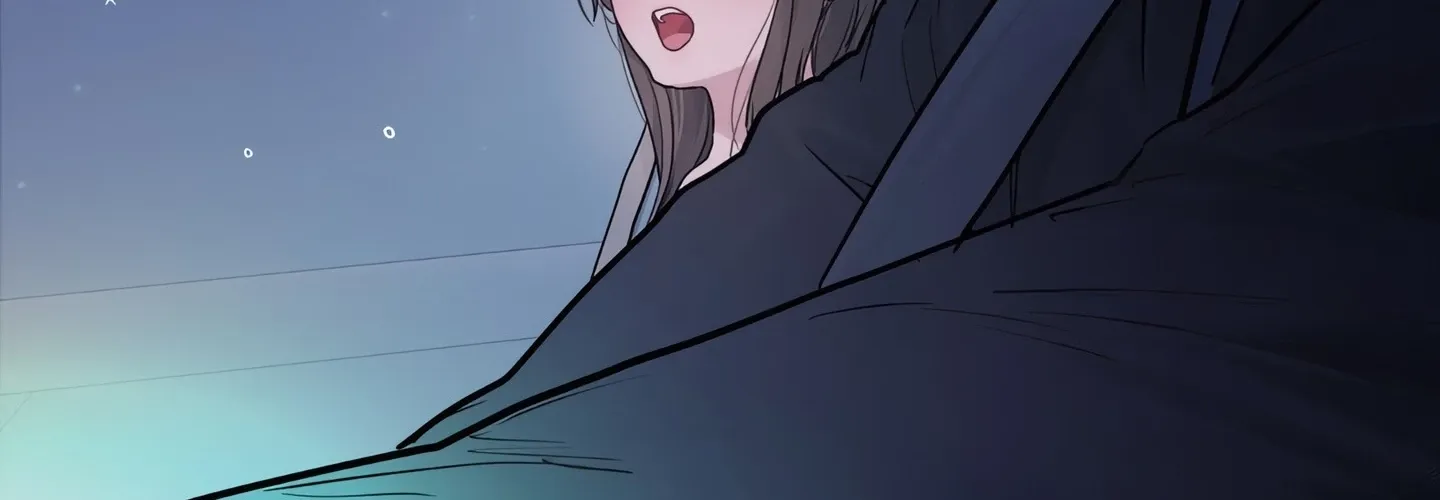 Jiwoo and Wooyeon Chapter 12 page 60 - 