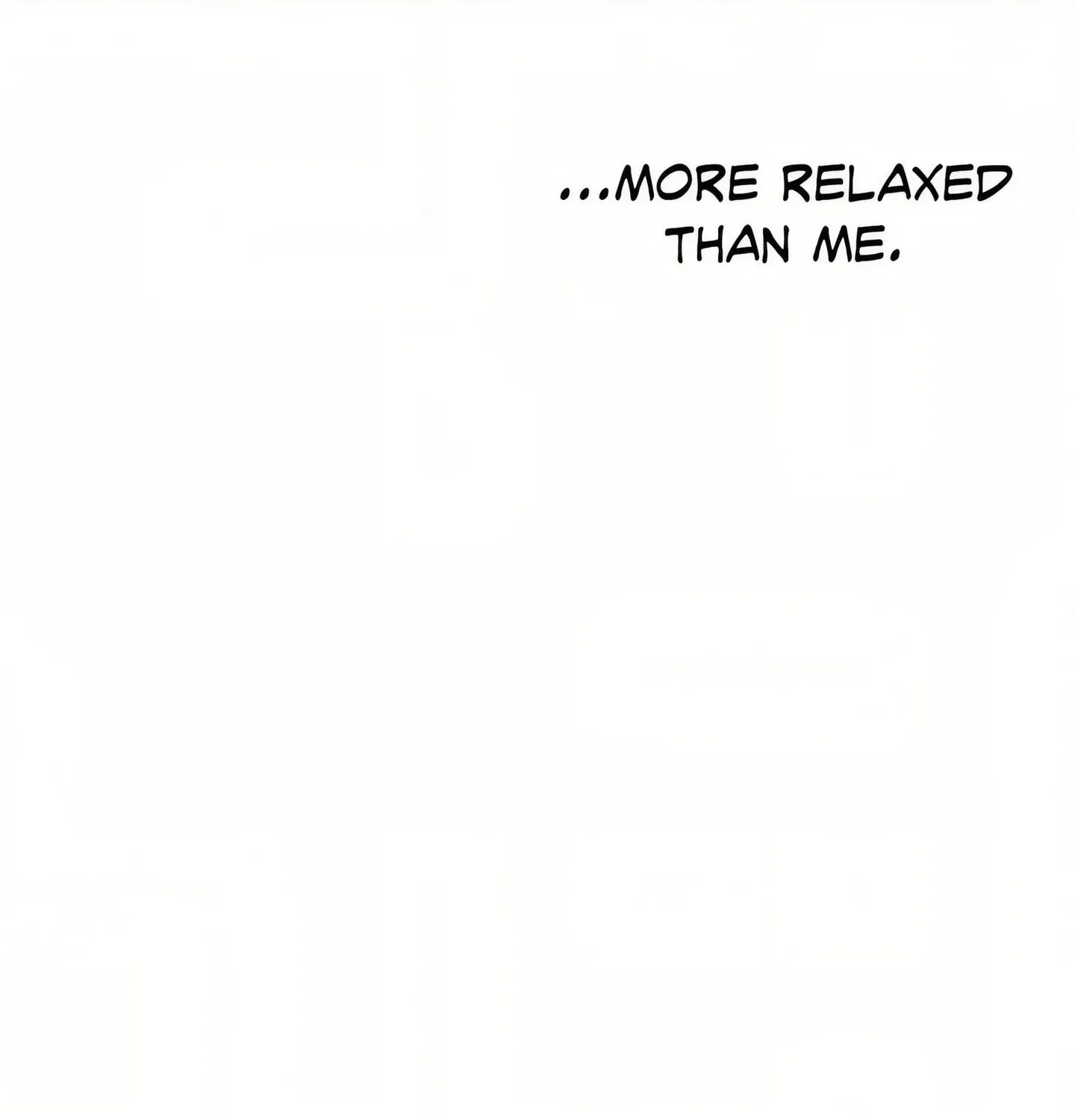 Jiwoo and Wooyeon Chapter 12 page 63 - 