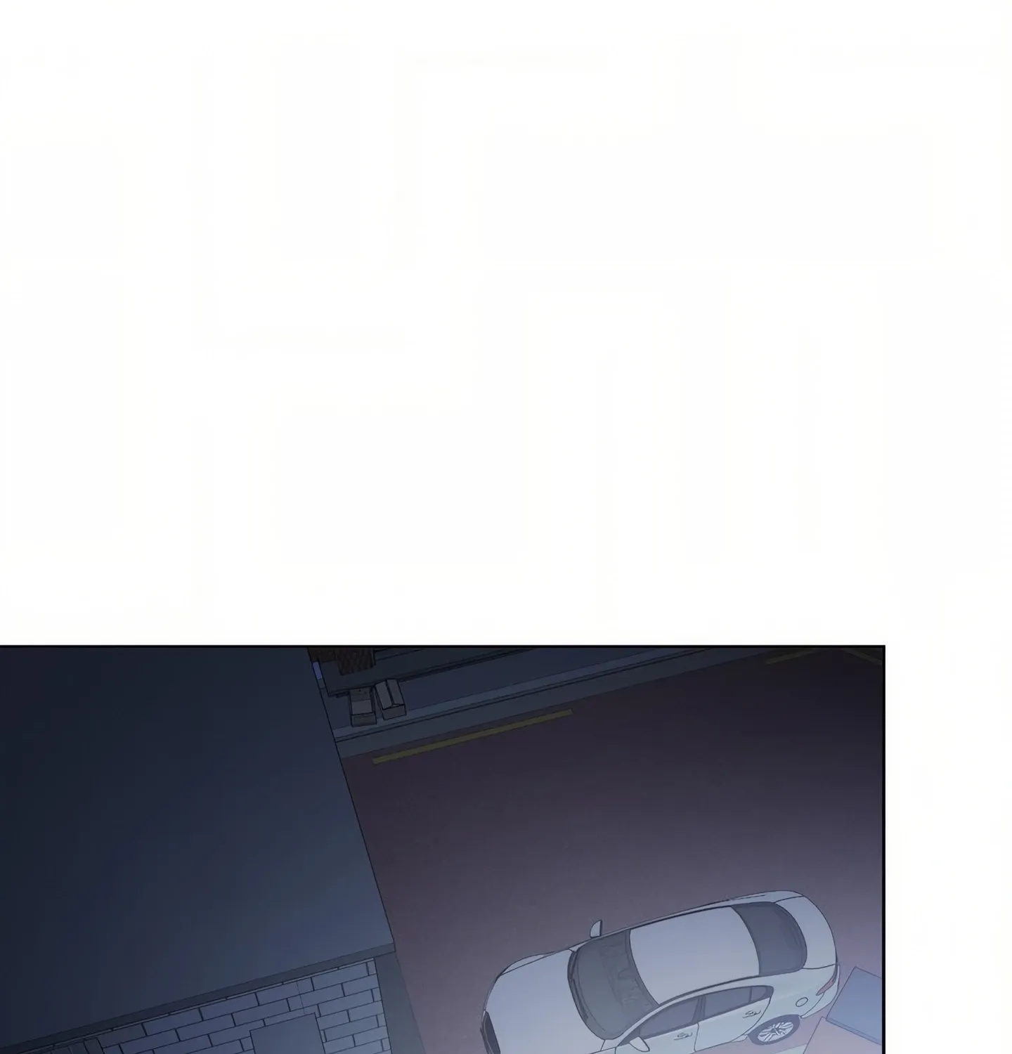 Jiwoo and Wooyeon Chapter 12 page 66 - 
