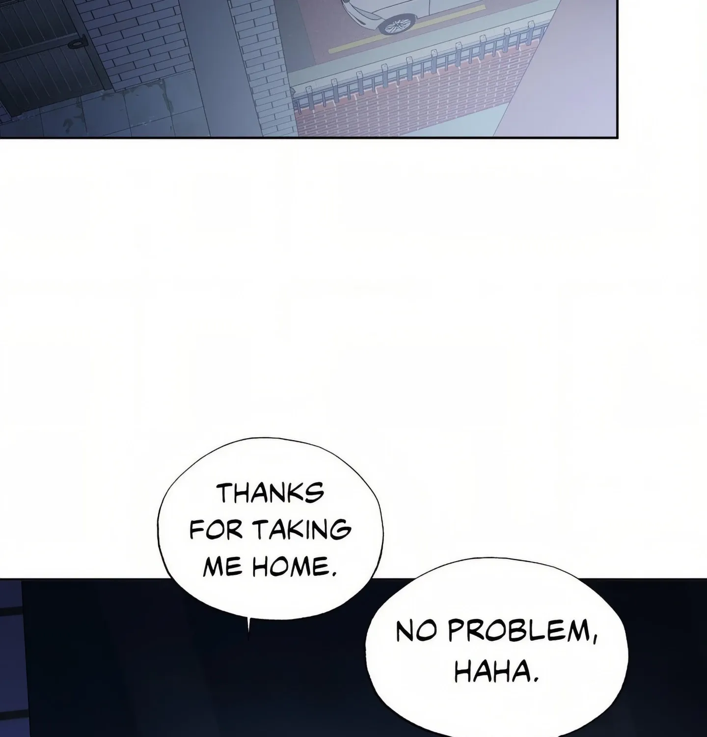 Jiwoo and Wooyeon Chapter 12 page 67 - 