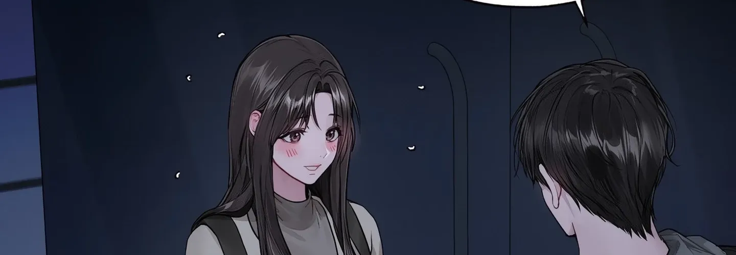 Jiwoo and Wooyeon Chapter 12 page 68 - 