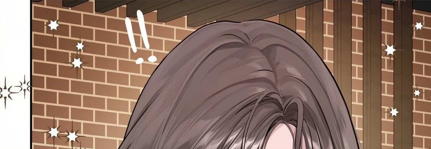 Jiwoo and Wooyeon Chapter 12 page 8 - 