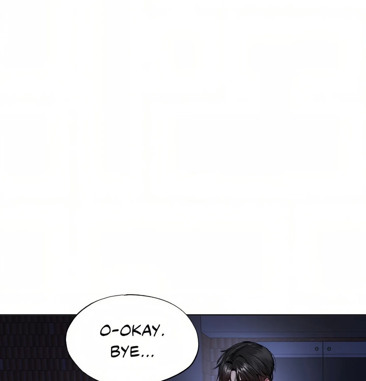 Jiwoo and Wooyeon Chapter 12 page 78 - 