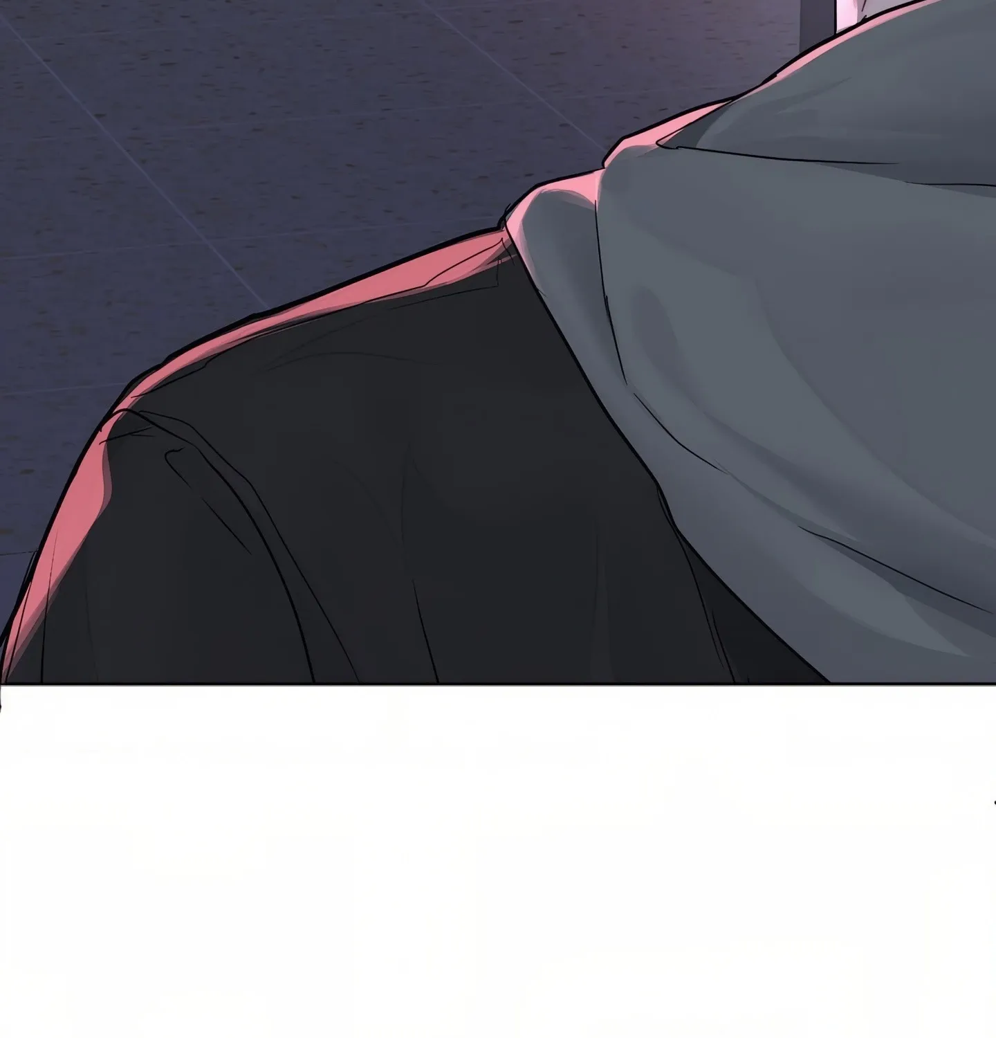 Jiwoo and Wooyeon Chapter 12 page 83 - 