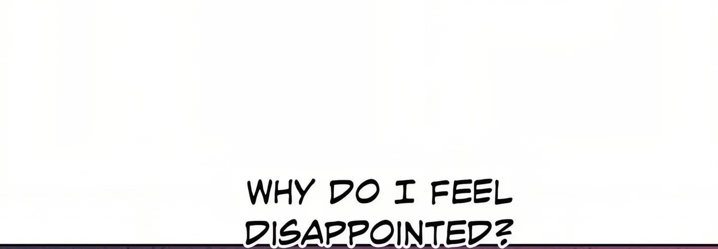 Jiwoo and Wooyeon Chapter 12 page 84 - 
