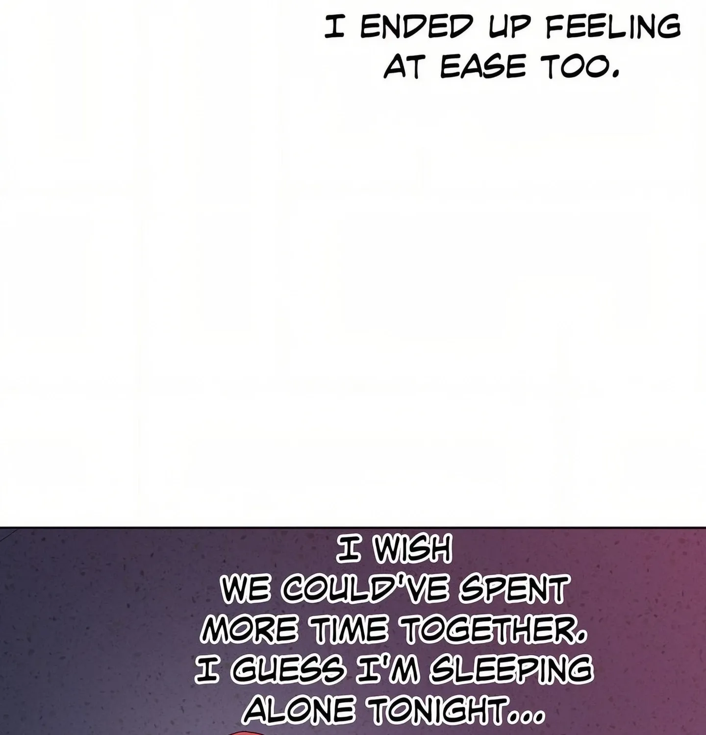 Jiwoo and Wooyeon Chapter 12 page 86 - 