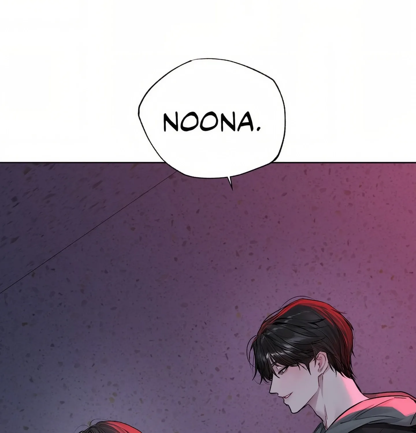 Jiwoo and Wooyeon Chapter 12 page 89 - 