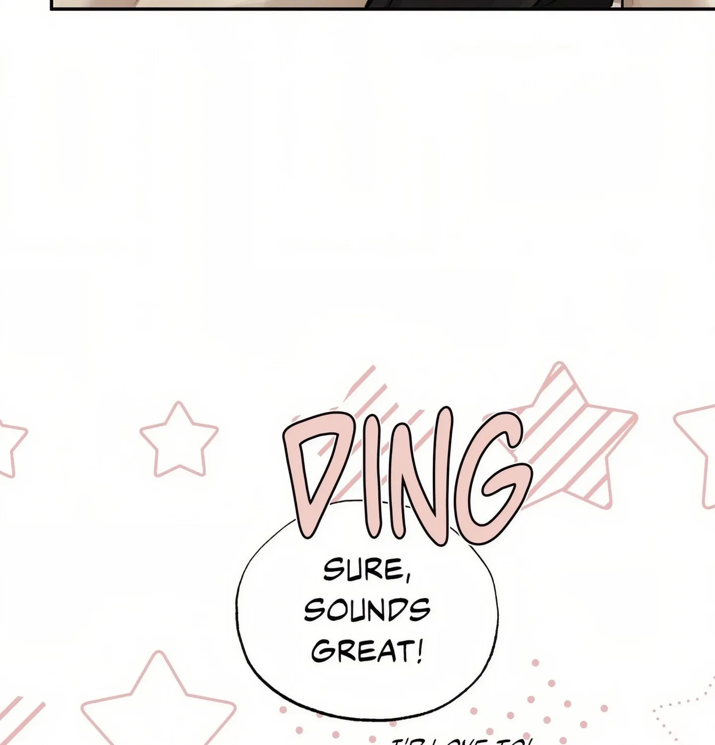 Jiwoo and Wooyeon Chapter 12 page 10 - 
