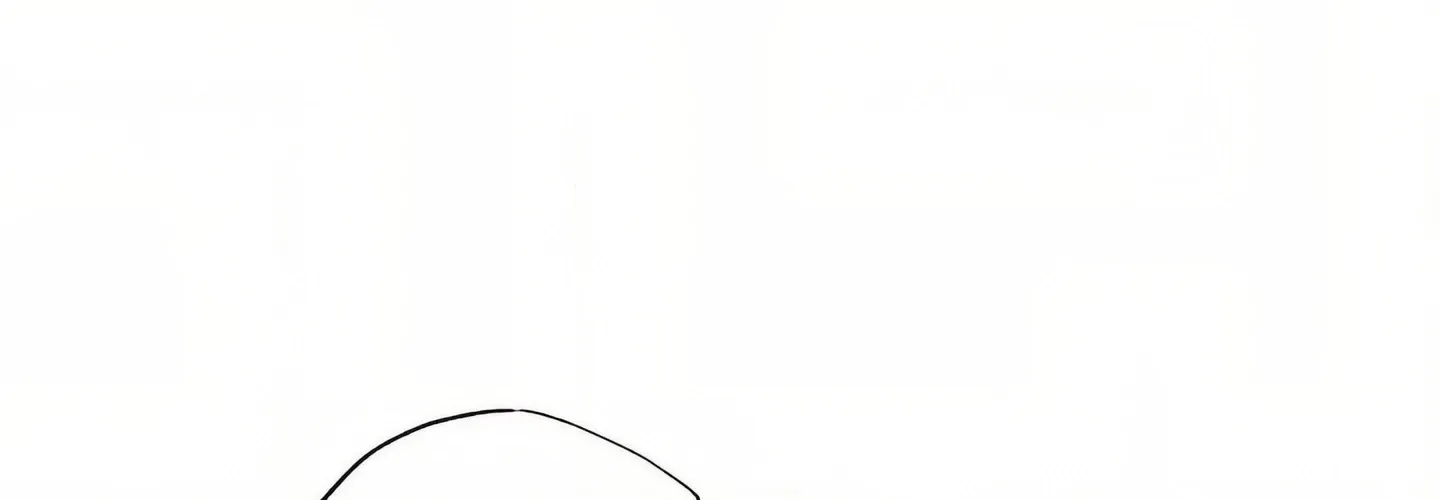 Jiwoo and Wooyeon Chapter 12 page 92 - 