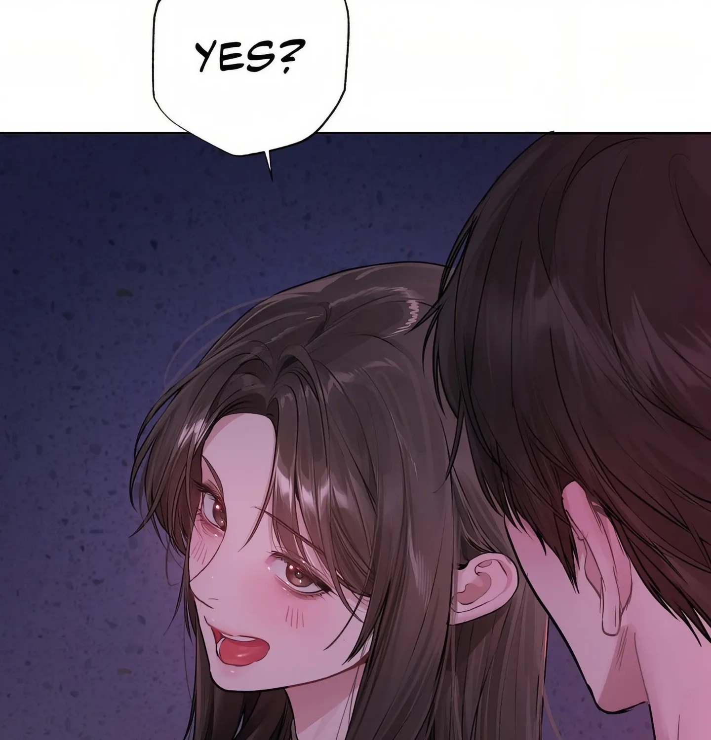 Jiwoo and Wooyeon Chapter 12 page 93 - 