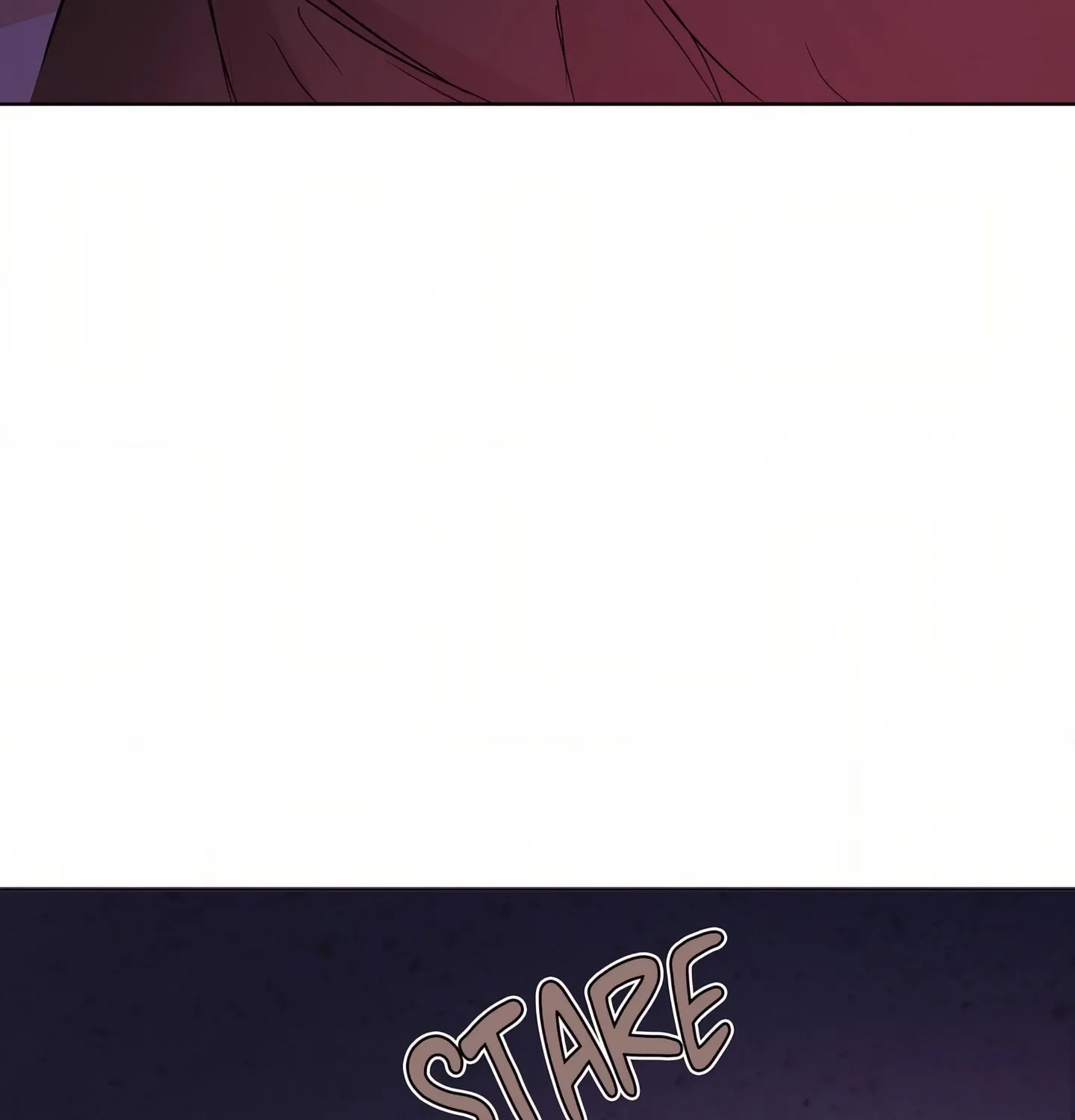 Jiwoo and Wooyeon Chapter 12 page 95 - 