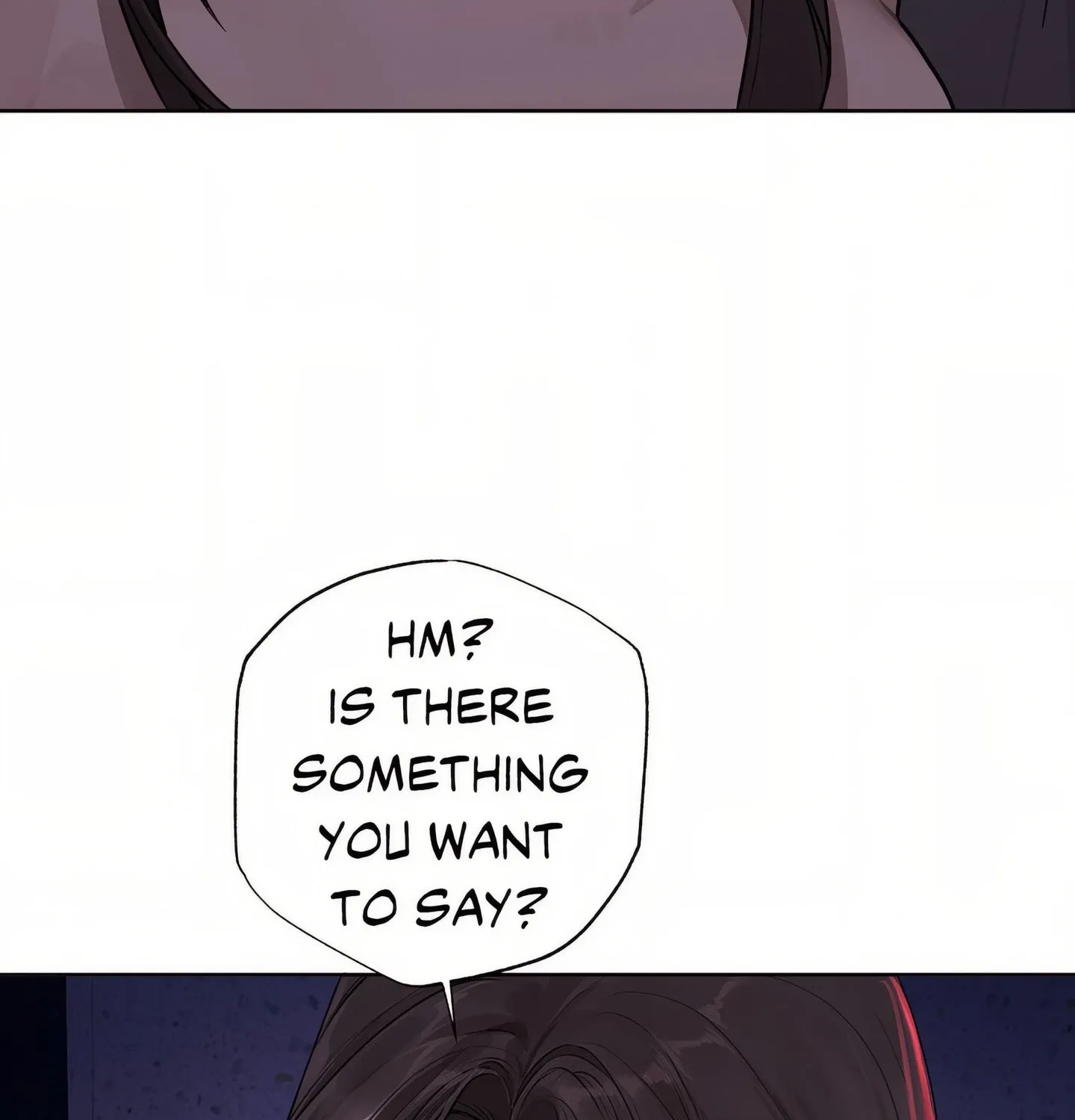 Jiwoo and Wooyeon Chapter 12 page 99 - 