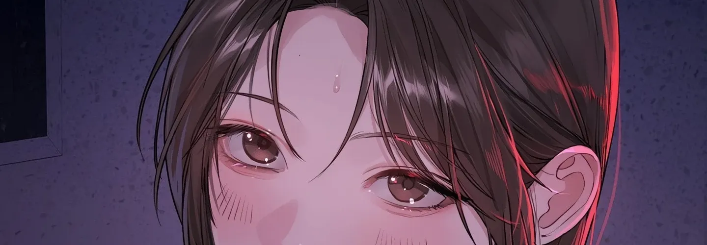 Jiwoo and Wooyeon Chapter 12 page 100 - 