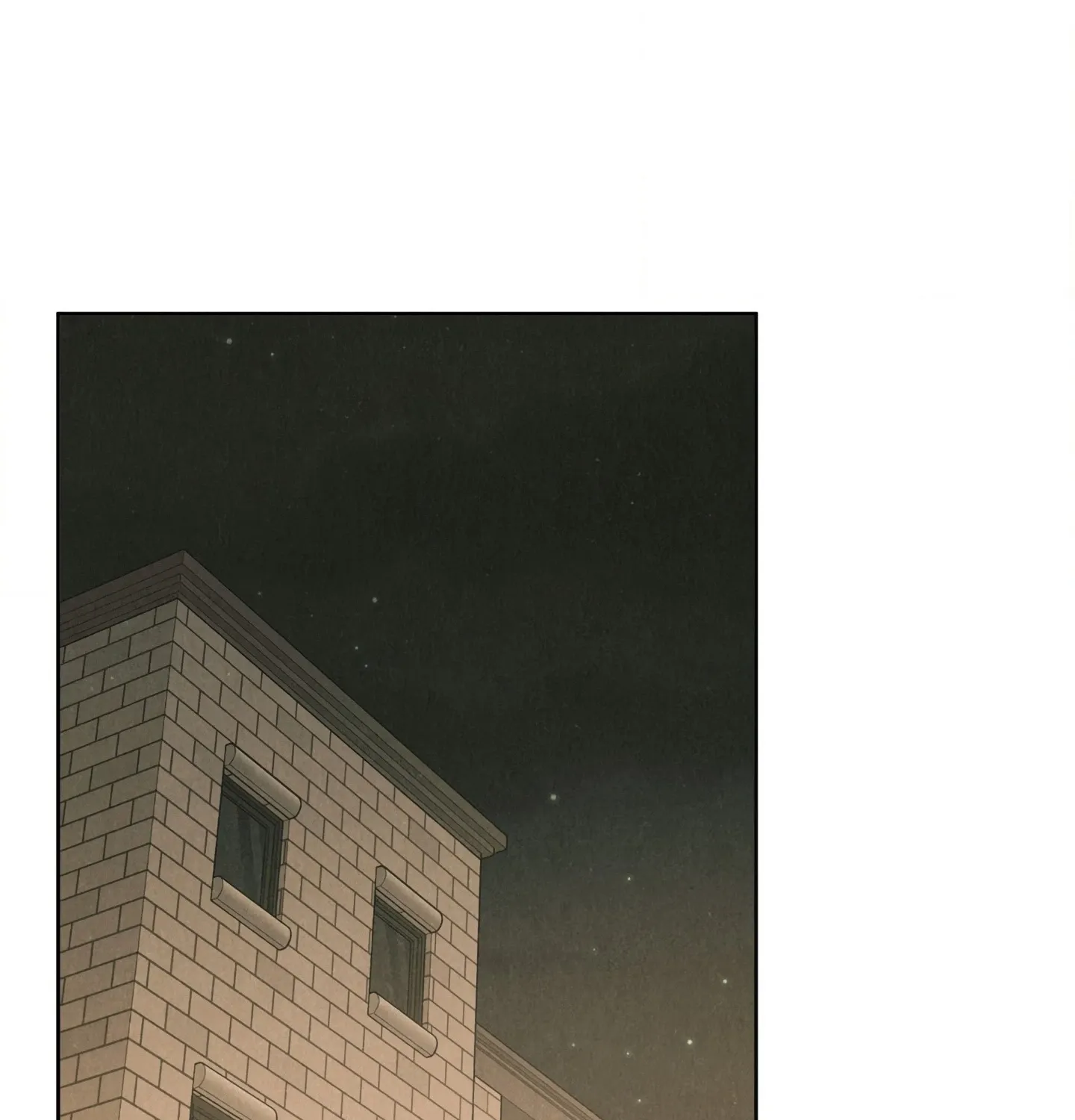 Jiwoo and Wooyeon Chapter 13 page 1 - 