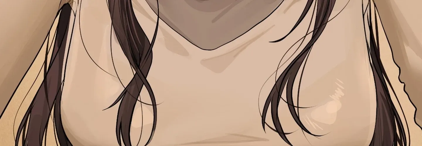Jiwoo and Wooyeon Chapter 13 page 104 - 
