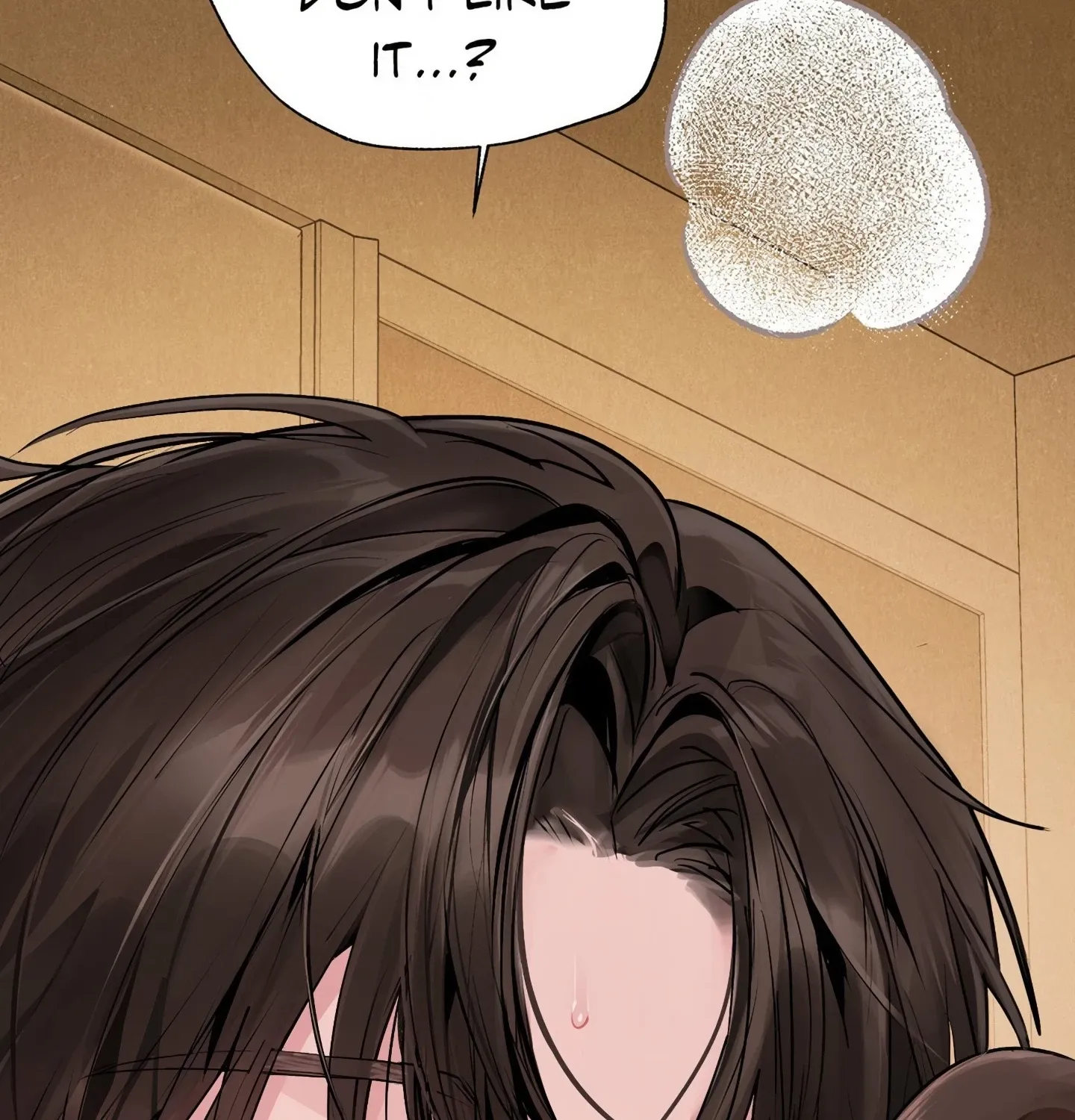 Jiwoo and Wooyeon Chapter 13 page 106 - 