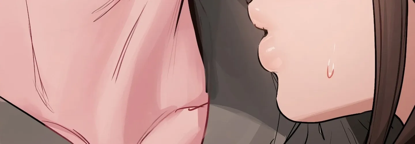 Jiwoo and Wooyeon Chapter 13 page 108 - 