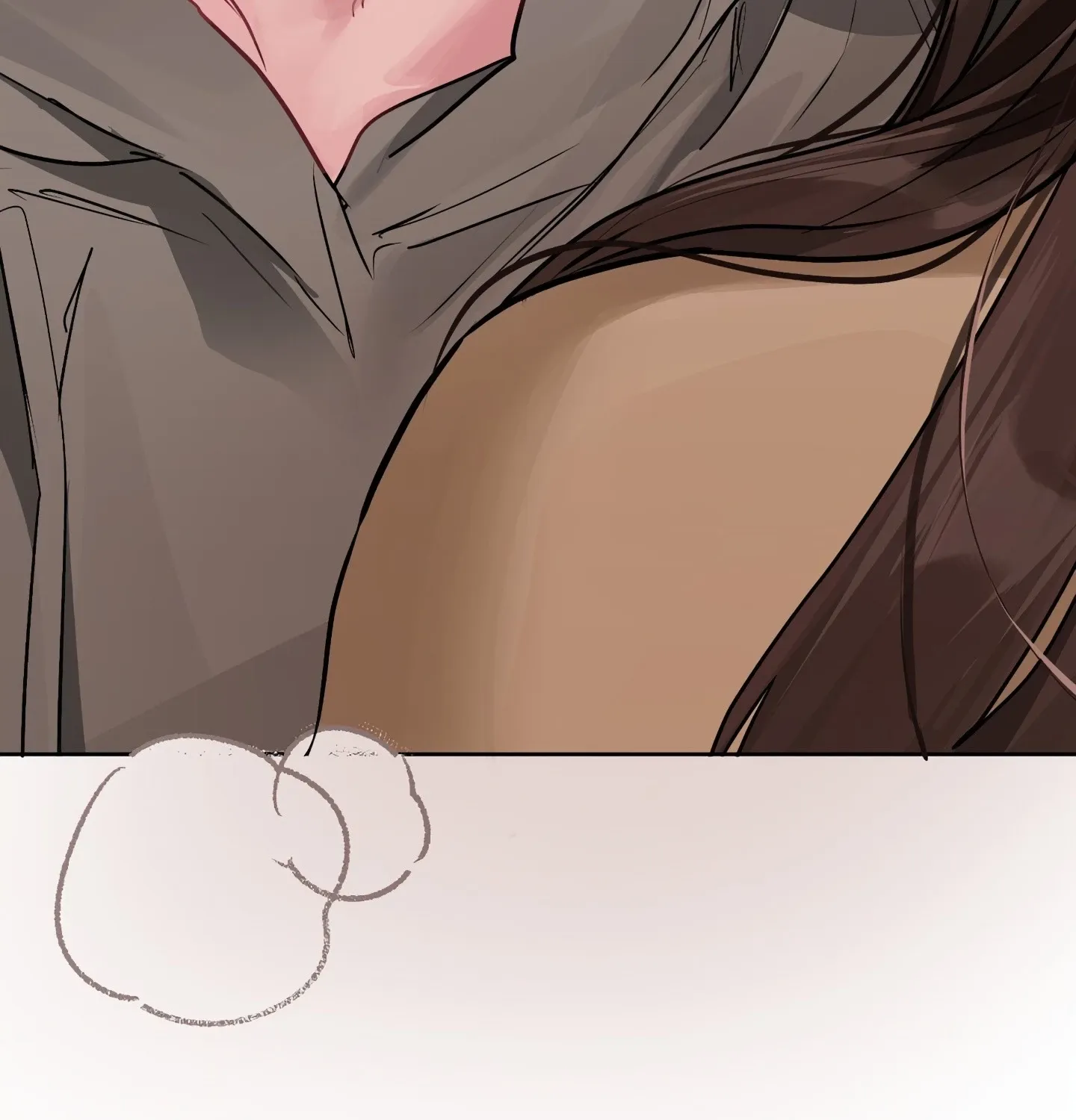 Jiwoo and Wooyeon Chapter 13 page 109 - 