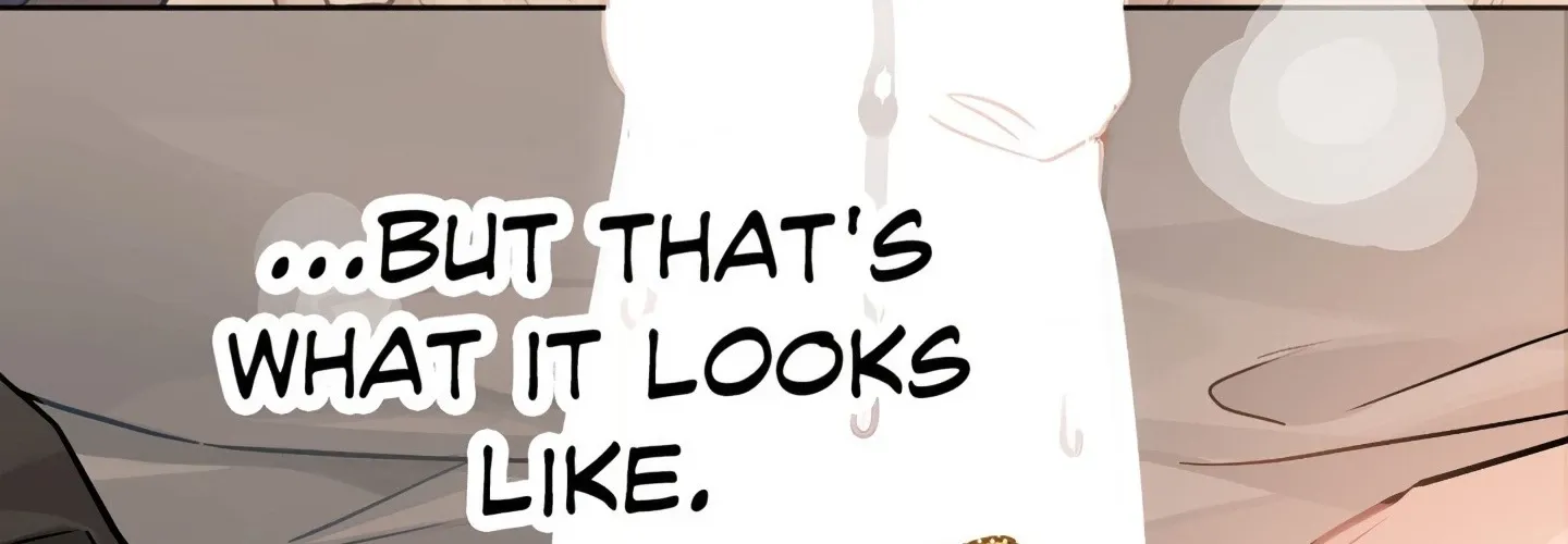 Jiwoo and Wooyeon Chapter 13 page 12 - 