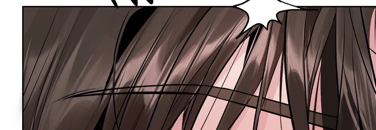 Jiwoo and Wooyeon Chapter 13 page 112 - 