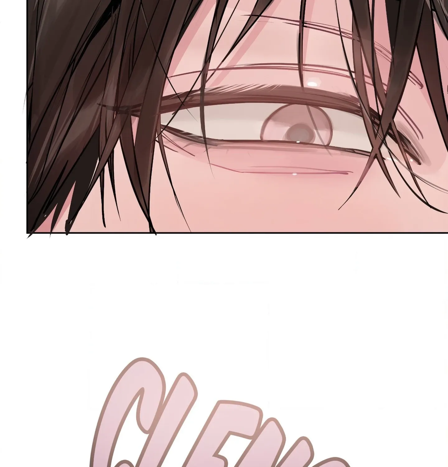 Jiwoo and Wooyeon Chapter 13 page 113 - 