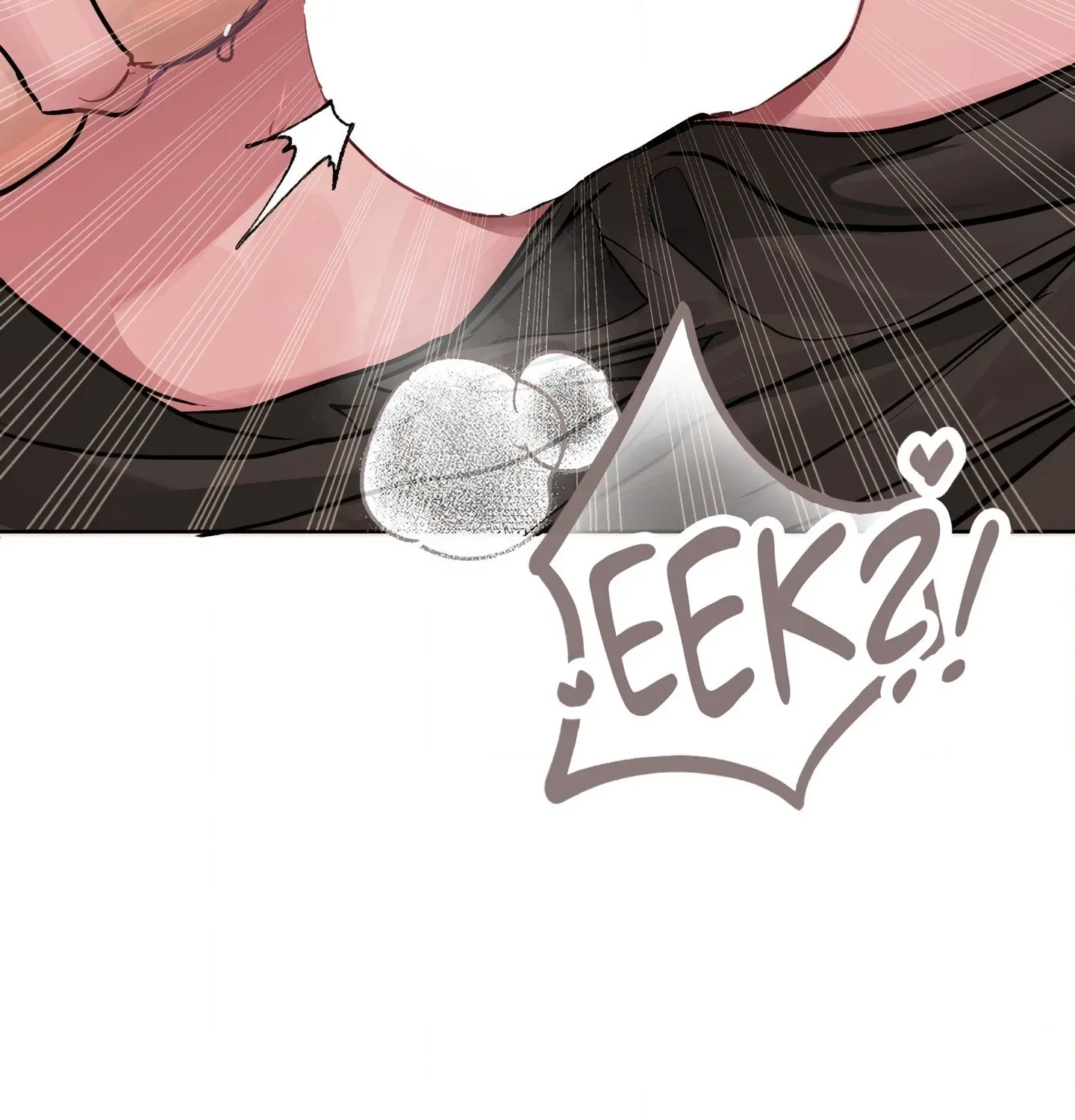 Jiwoo and Wooyeon Chapter 13 page 115 - 