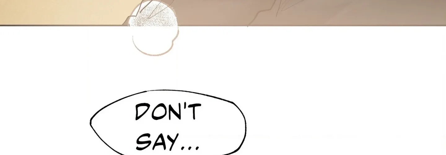 Jiwoo and Wooyeon Chapter 13 page 120 - 