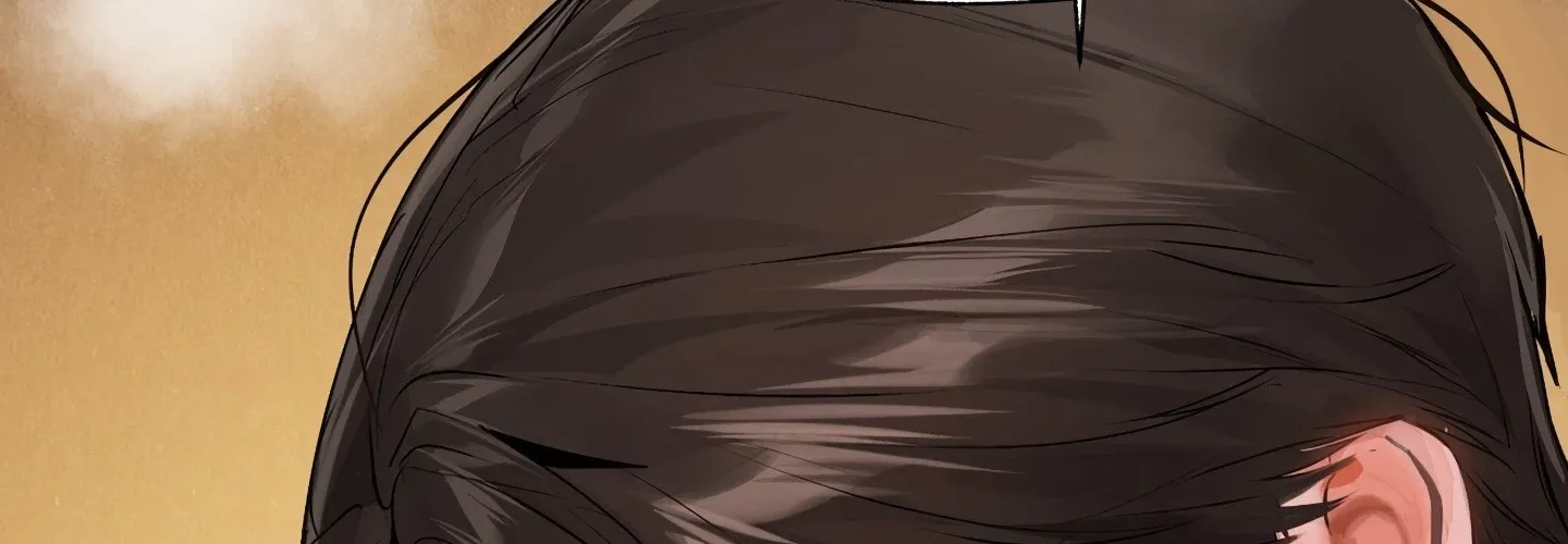 Jiwoo and Wooyeon Chapter 13 page 124 - 
