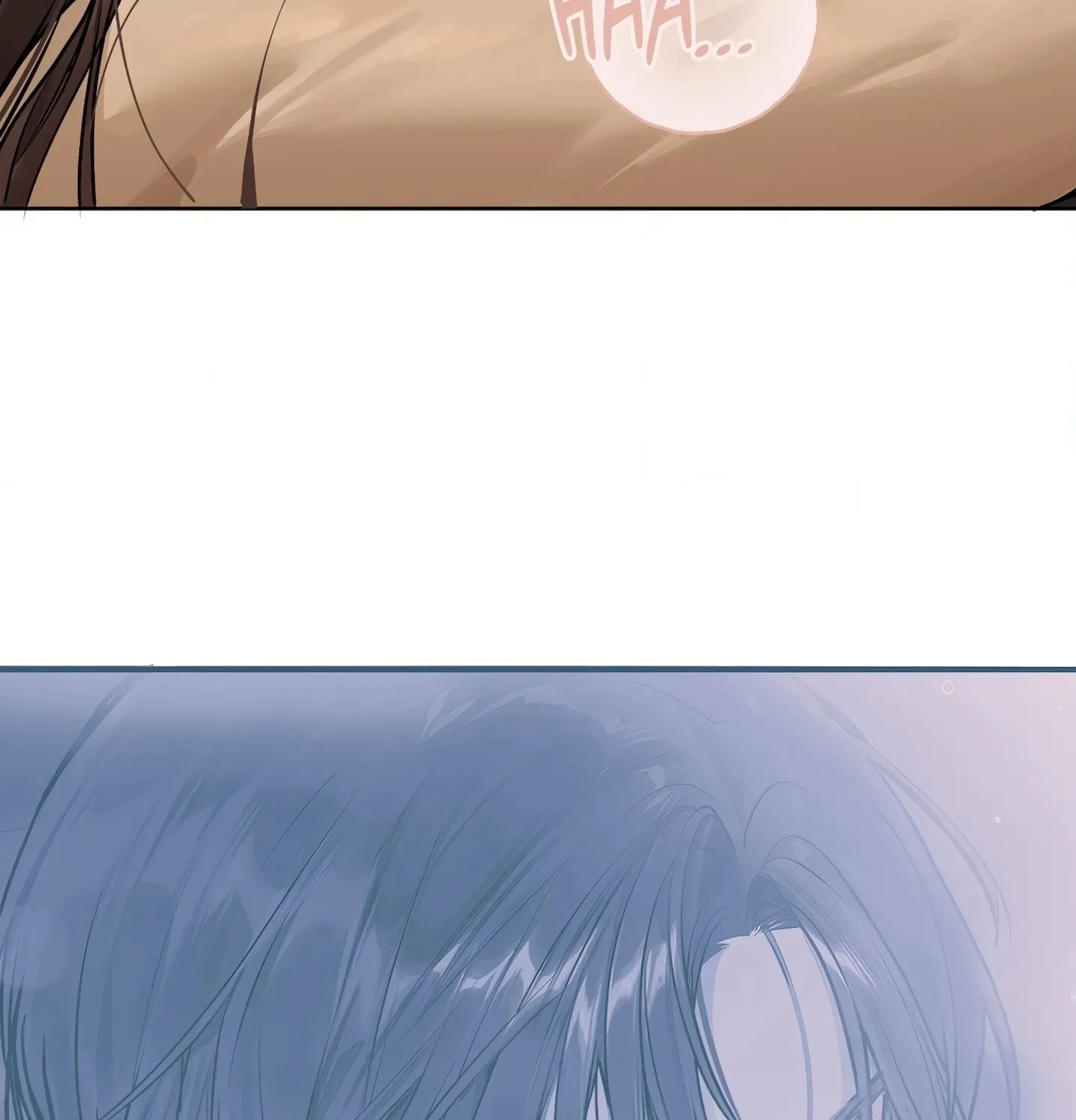 Jiwoo and Wooyeon Chapter 13 page 126 - 
