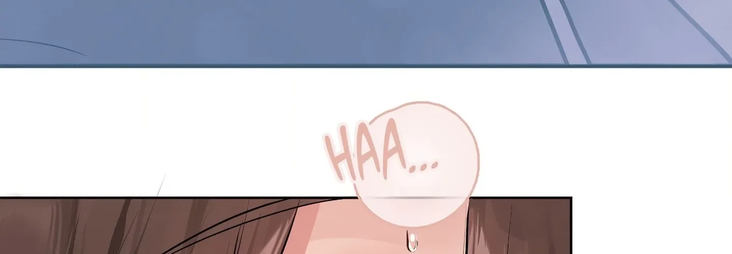 Jiwoo and Wooyeon Chapter 13 page 128 - 
