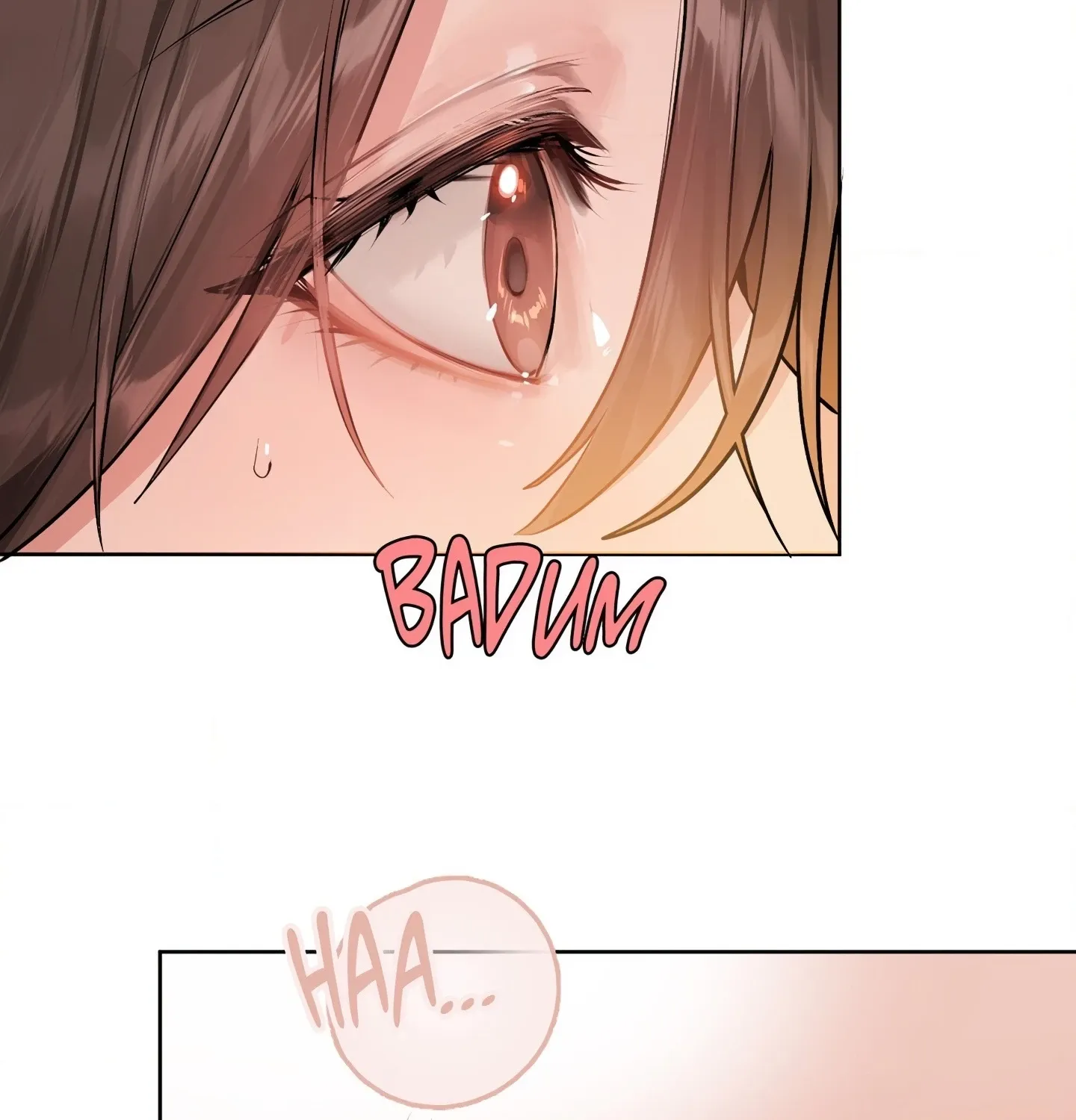 Jiwoo and Wooyeon Chapter 13 page 129 - 