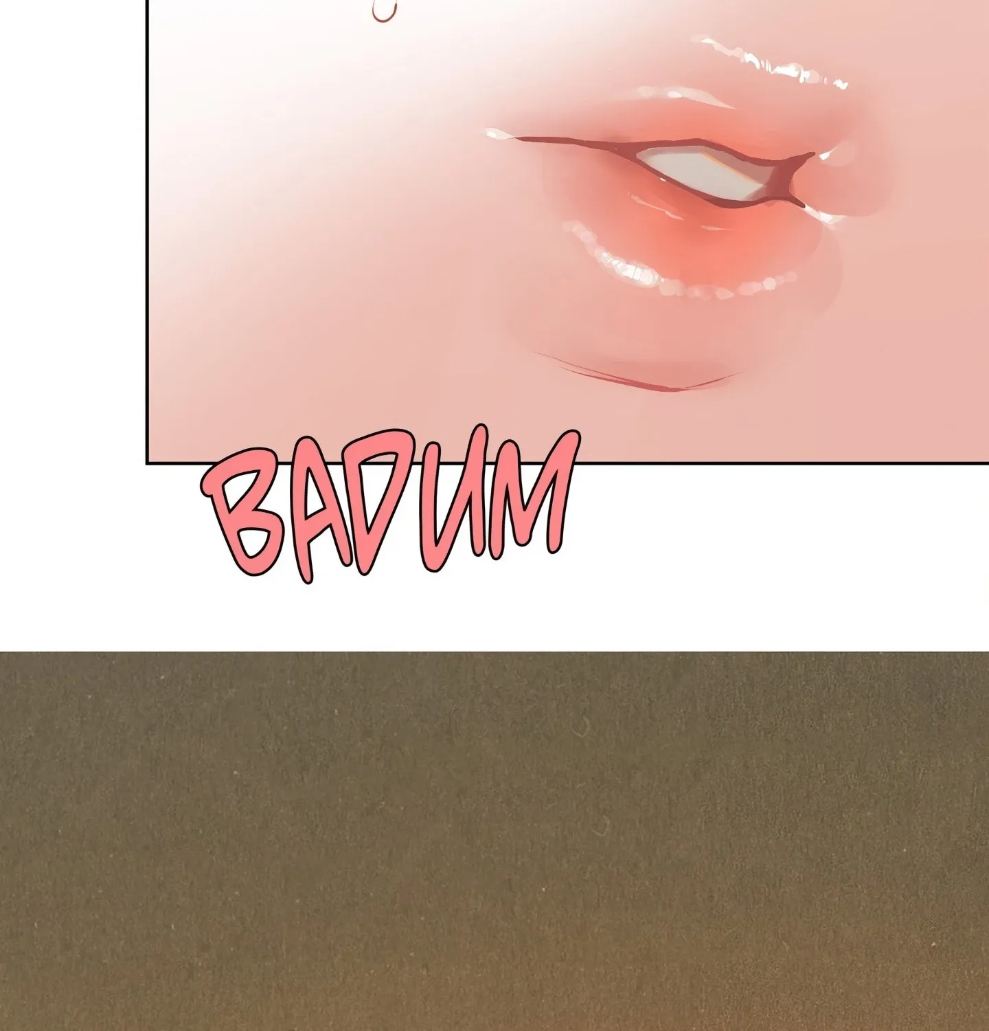 Jiwoo and Wooyeon Chapter 13 page 130 - 