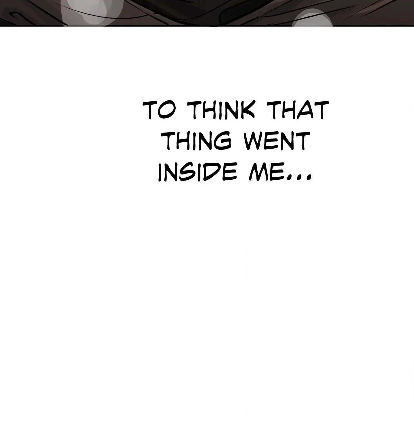 Jiwoo and Wooyeon Chapter 13 page 14 - 