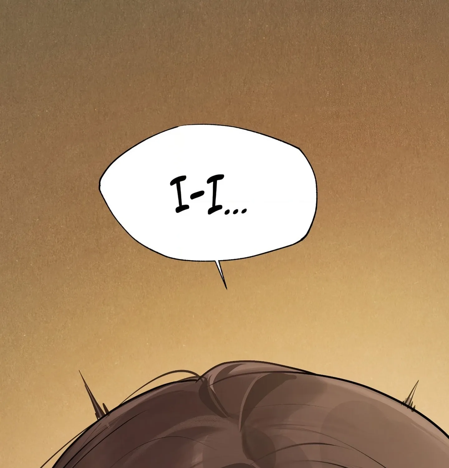 Jiwoo and Wooyeon Chapter 13 page 131 - 