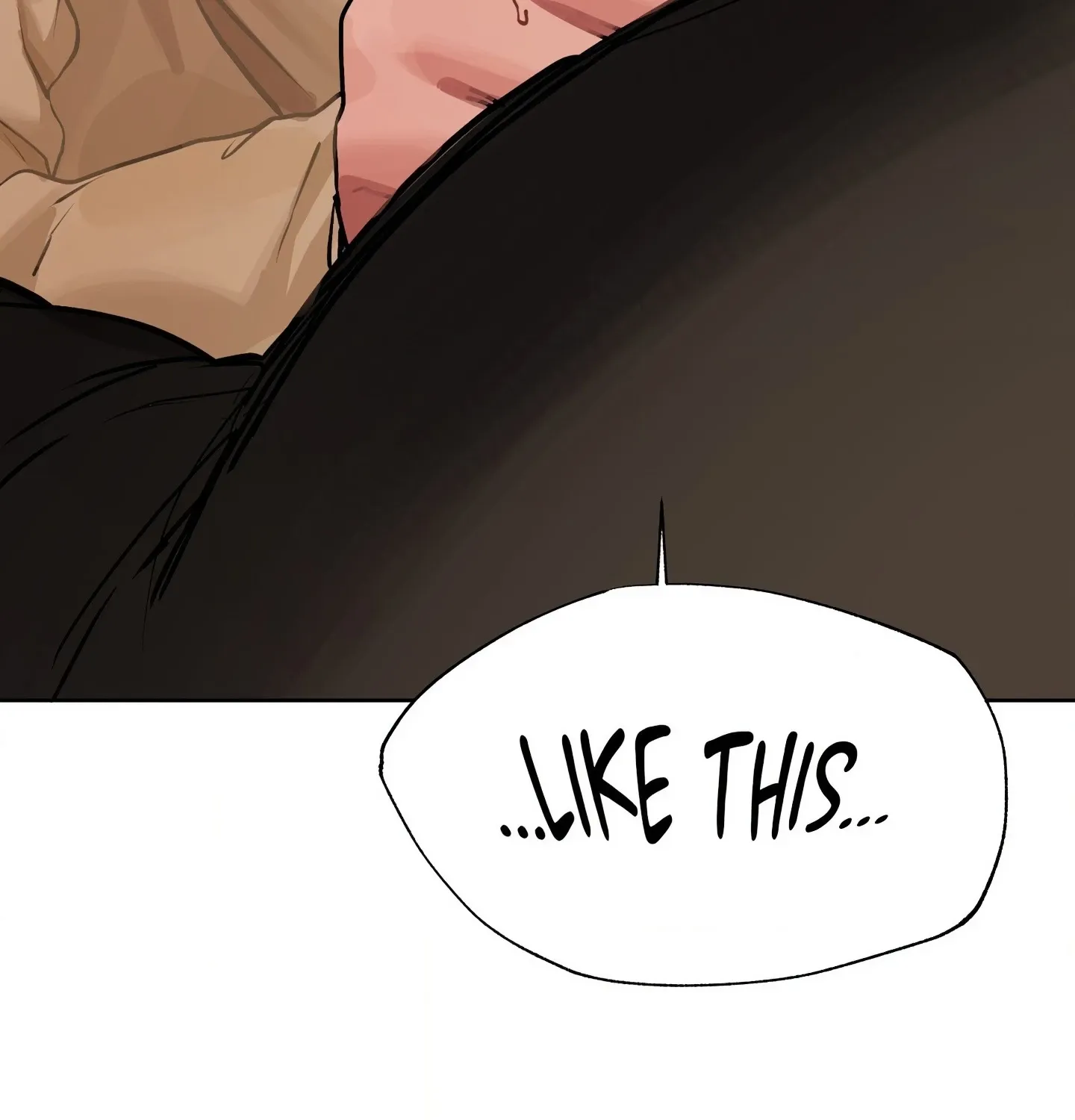 Jiwoo and Wooyeon Chapter 13 page 135 - 