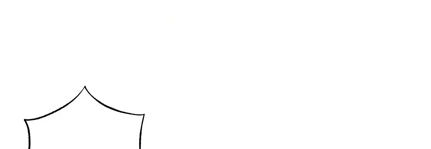 Jiwoo and Wooyeon Chapter 13 page 136 - 