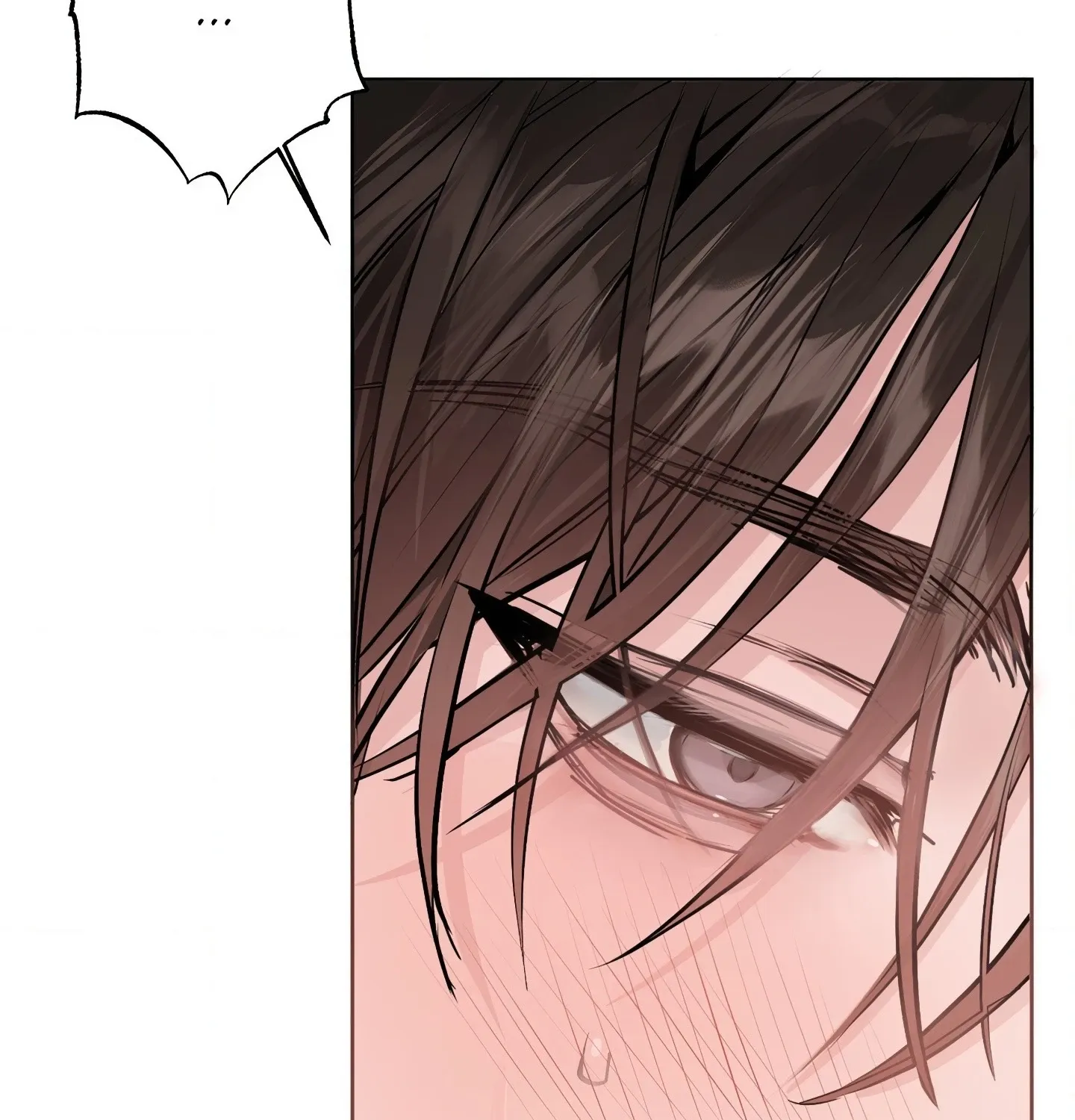 Jiwoo and Wooyeon Chapter 13 page 137 - 