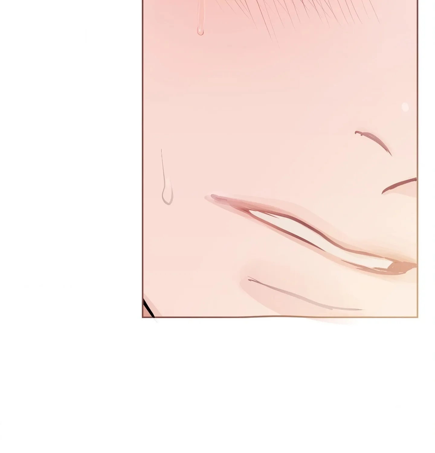 Jiwoo and Wooyeon Chapter 13 page 138 - 