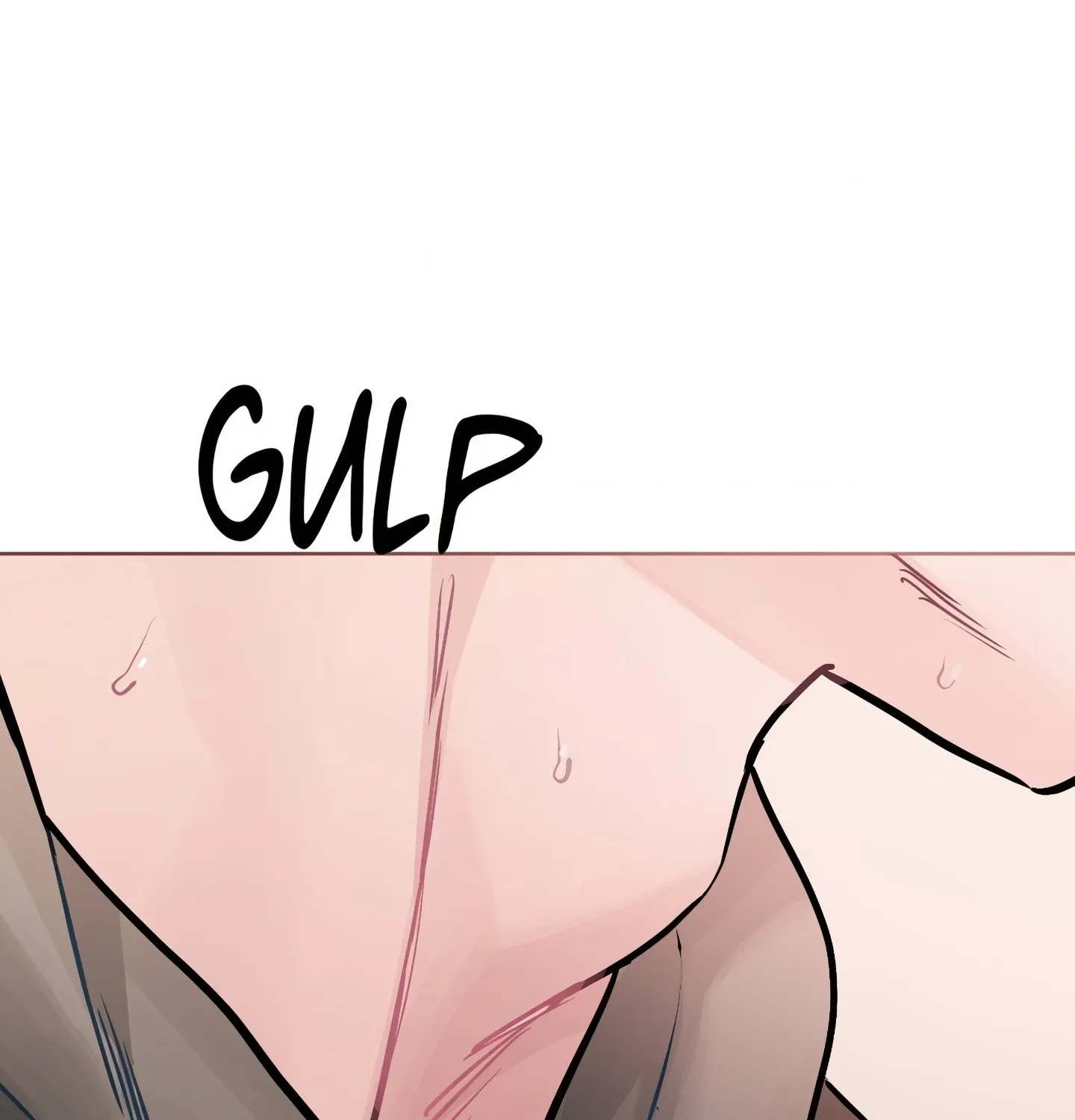Jiwoo and Wooyeon Chapter 13 page 139 - 