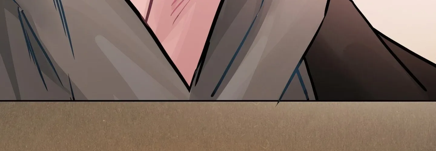 Jiwoo and Wooyeon Chapter 13 page 140 - 