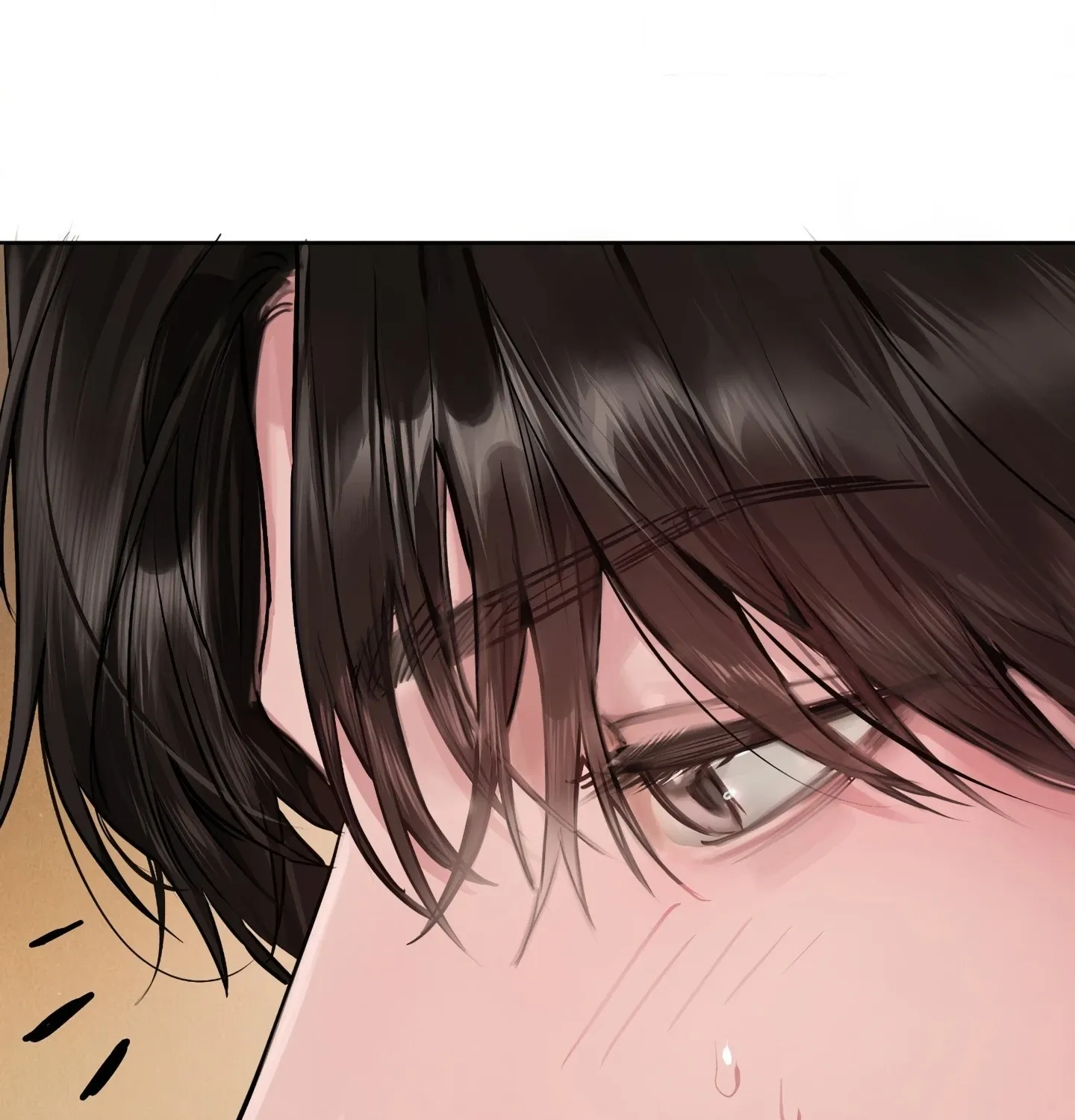 Jiwoo and Wooyeon Chapter 13 page 15 - 