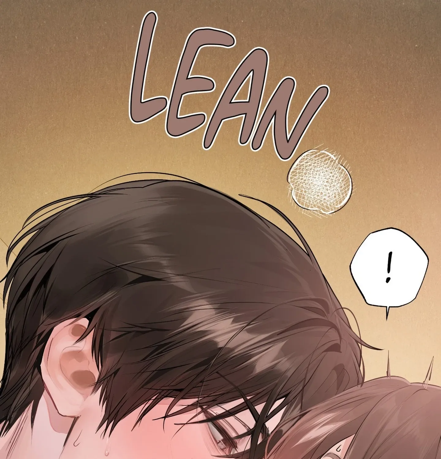 Jiwoo and Wooyeon Chapter 13 page 141 - 