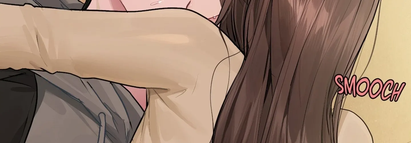 Jiwoo and Wooyeon Chapter 13 page 144 - 