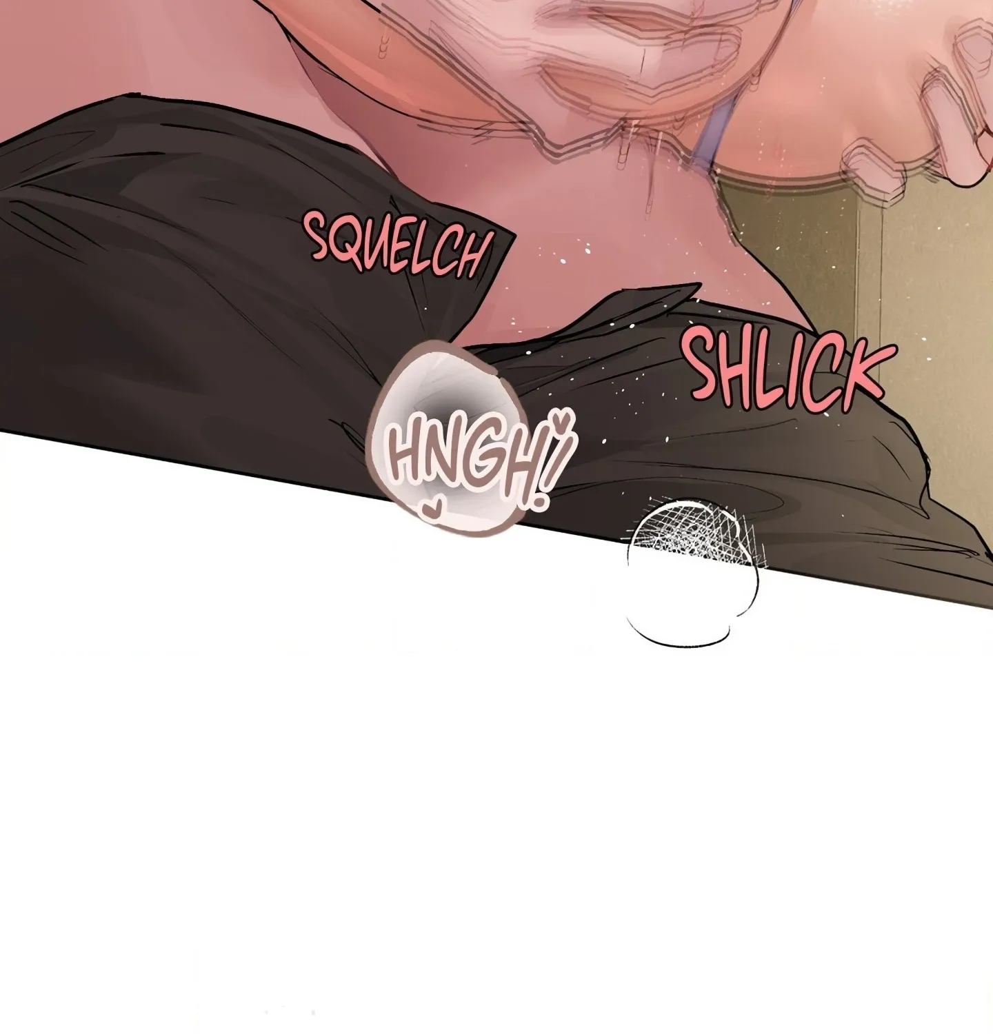Jiwoo and Wooyeon Chapter 13 page 146 - 